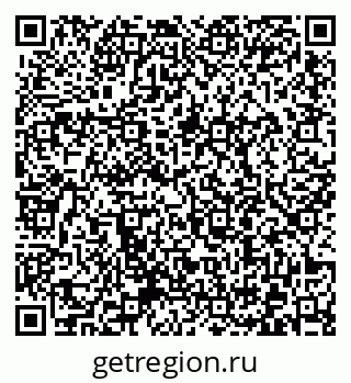 79372002547