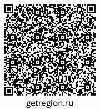 79372002548