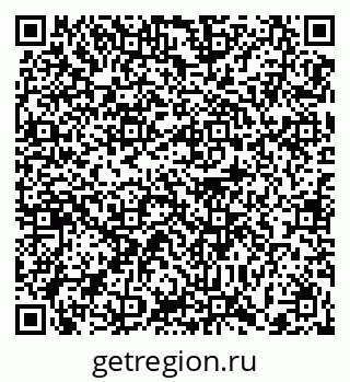 79372002549