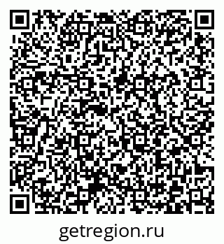 79372002552