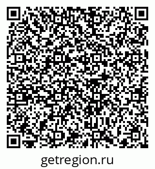 79372002553