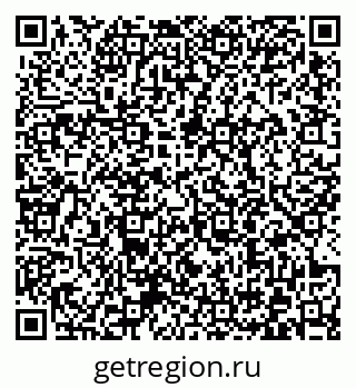 79372002554