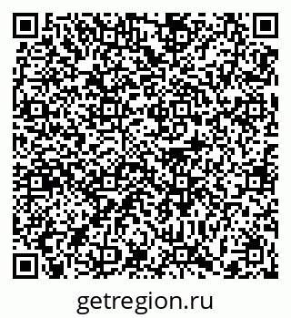 79372002556