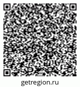 79372002557