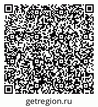 79372002558