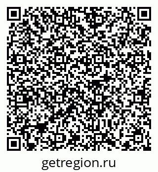 79372002559