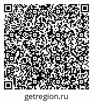 79372002560