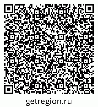 79372002561