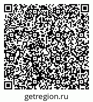 79372002563