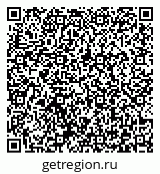 79372002565