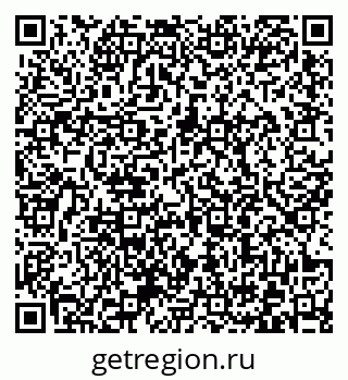 79372002566