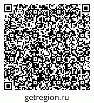 79372002568
