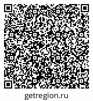 79372002569