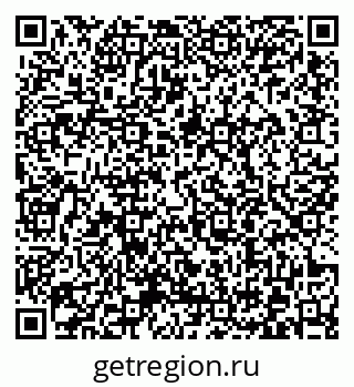 79372002570