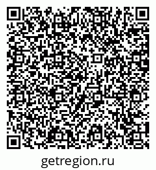 79372002571