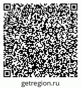 79372002573