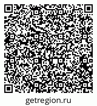 79372002574