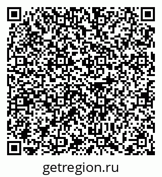 79372002575