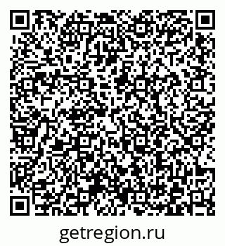 79372002576
