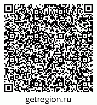 79372002577