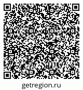 79372002578