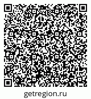 79372002579