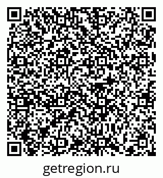 79372002580