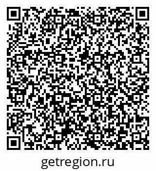 79372002581