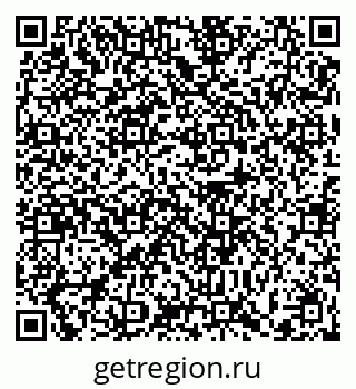 79372002582
