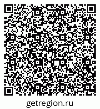 79372002583