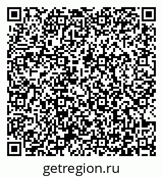 79372002584