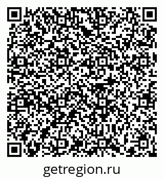 79372002585