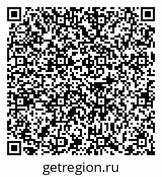 79372002586