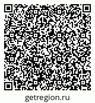 79372002587