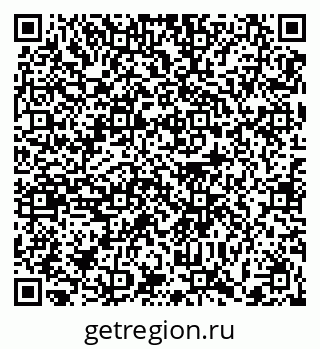 79372002588