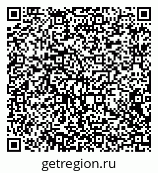 79372002589