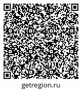 79372002593
