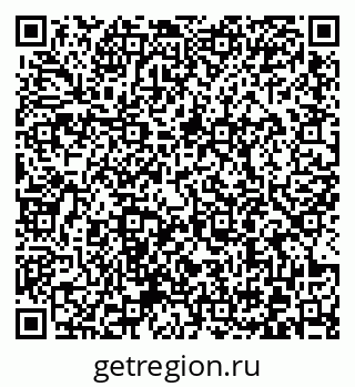 79372002594