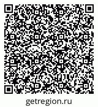 79372002595