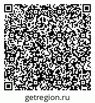 79372002596