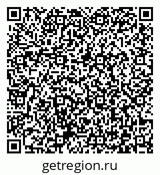 79372002597