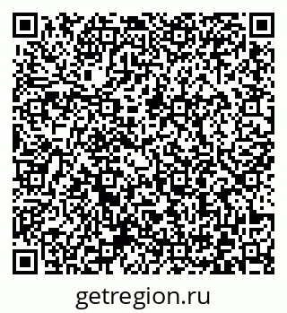 79372002599