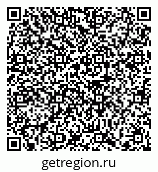 79372002604