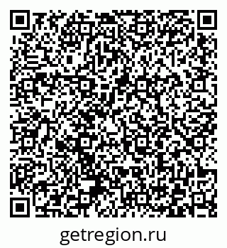 79372002605
