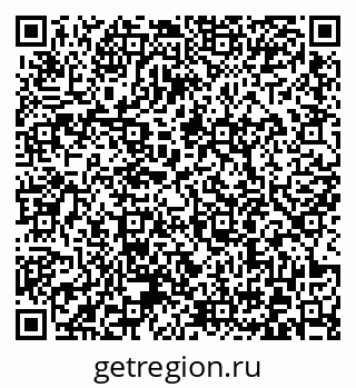 79372002606