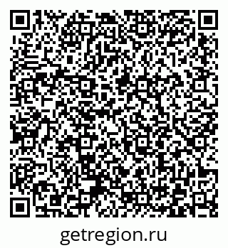 79372002607