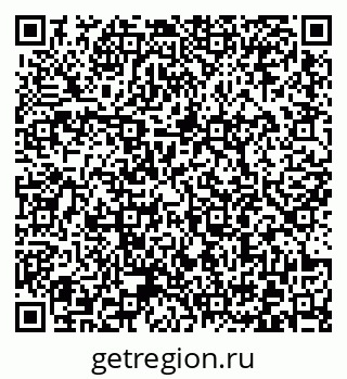 79372002608