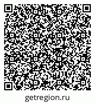 79372002609