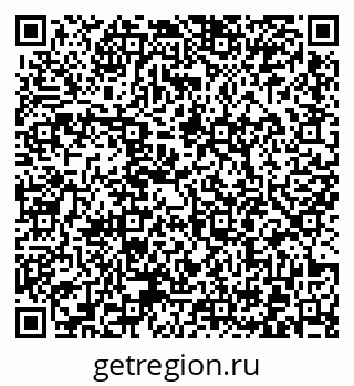 79372002610