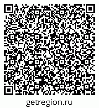 79372002611